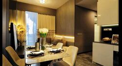 Midtown Bay (D7), Apartment #609083341